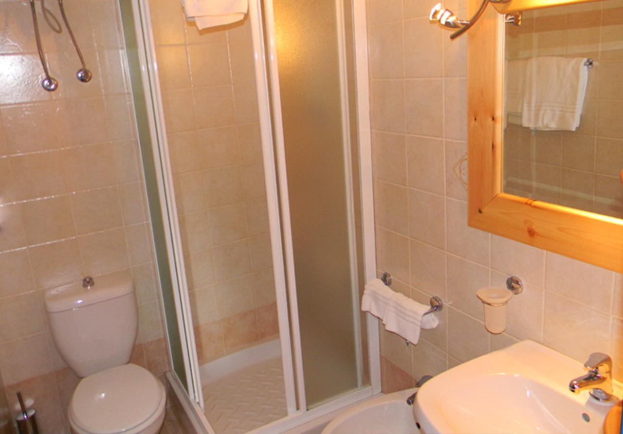 Residence Letojanni Taormina מראה חיצוני תמונה