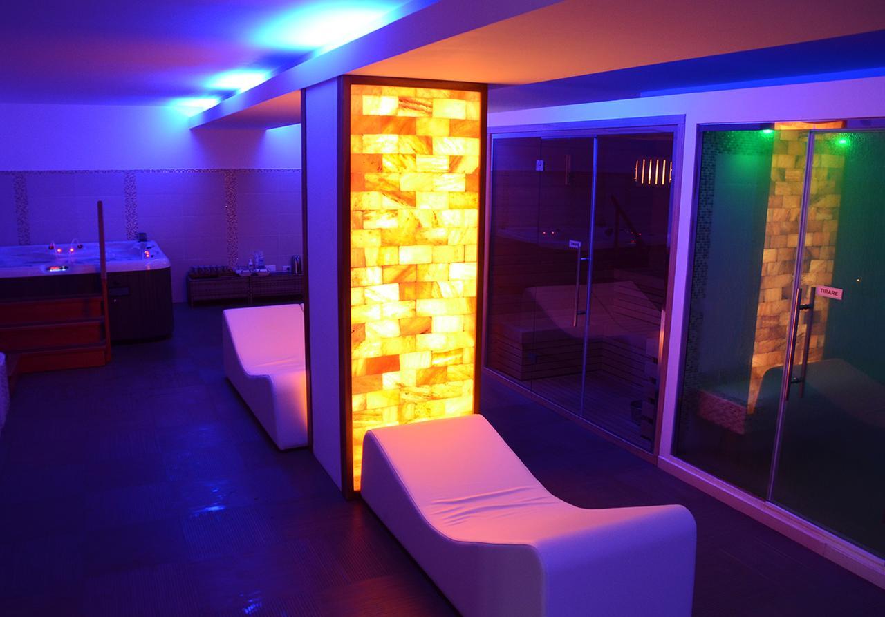 Residence Letojanni Taormina מראה חיצוני תמונה